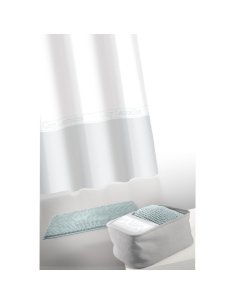 ΚΡ.MIAMI AQUA ΣΕΤ 4ΤΜΧ. ΚΡ .ΠΑΤ .ΚΑΛΑΘΙ HOOKS