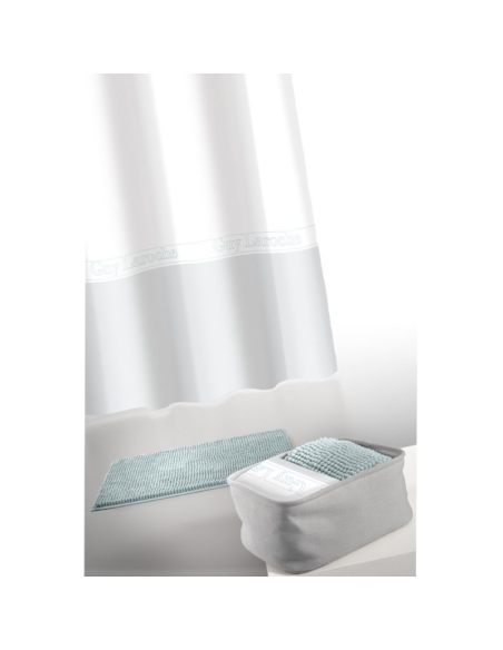 ΚΡ.MIAMI AQUA ΣΕΤ 4ΤΜΧ. ΚΡ .ΠΑΤ .ΚΑΛΑΘΙ HOOKS