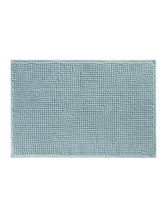 ΚΡ.MIAMI AQUA ΣΕΤ 4ΤΜΧ. ΚΡ .ΠΑΤ .ΚΑΛΑΘΙ HOOKS 2