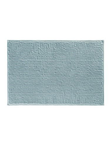 ΚΡ.MIAMI AQUA ΣΕΤ 4ΤΜΧ. ΚΡ .ΠΑΤ .ΚΑΛΑΘΙ HOOKS