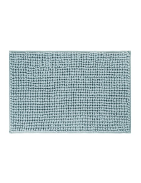 ΚΡ.MIAMI AQUA ΣΕΤ 4ΤΜΧ. ΚΡ .ΠΑΤ .ΚΑΛΑΘΙ HOOKS