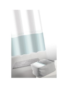 ΚΡ.MIAMI SILVER ΣΕΤ 4ΤΜΧ. ΚΡ .ΠΑΤ .ΚΑΛΑΘΙ HOOKS