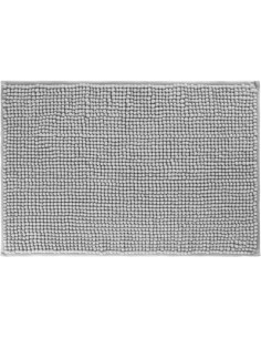 ΚΡ.MIAMI SILVER ΣΕΤ 4ΤΜΧ. ΚΡ .ΠΑΤ .ΚΑΛΑΘΙ HOOKS 2