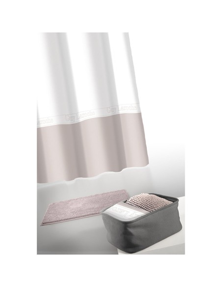 ΚΡ.MIAMI AMETHYST ΣΕΤ 4ΤΜΧ. ΚΡ .ΠΑΤ .ΚΑΛΑΘΙ HOOKS