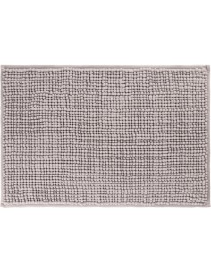 ΚΡ.MIAMI AMETHYST ΣΕΤ 4ΤΜΧ. ΚΡ .ΠΑΤ .ΚΑΛΑΘΙ HOOKS 2