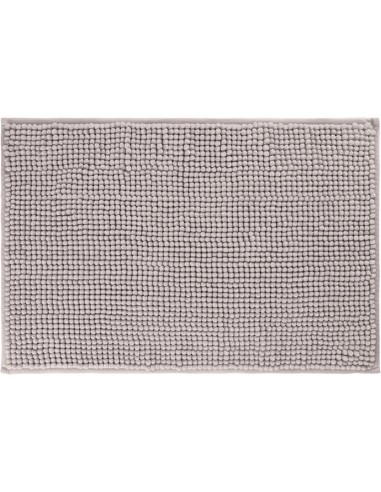 ΚΡ.MIAMI AMETHYST ΣΕΤ 4ΤΜΧ. ΚΡ .ΠΑΤ .ΚΑΛΑΘΙ HOOKS