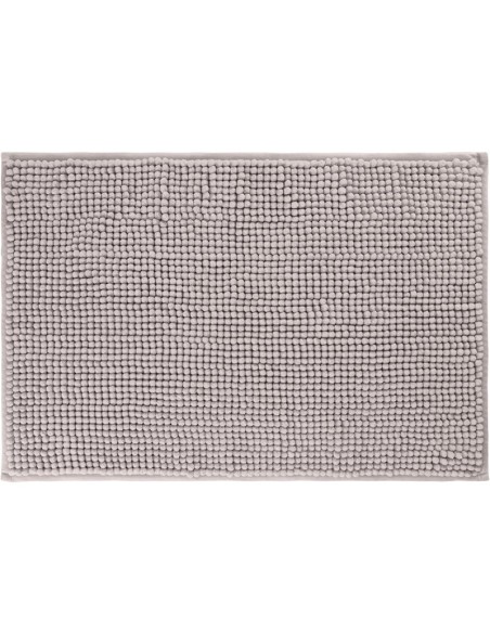 ΚΡ.MIAMI AMETHYST ΣΕΤ 4ΤΜΧ. ΚΡ .ΠΑΤ .ΚΑΛΑΘΙ HOOKS