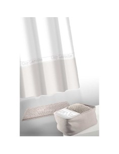 ΚΡ.MIAMI AMMOS ΣΕΤ 4ΤΜΧ. ΚΡ .ΠΑΤ .ΚΑΛΑΘΙ HOOKS