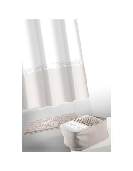 ΚΡ.MIAMI AMMOS ΣΕΤ 4ΤΜΧ. ΚΡ .ΠΑΤ .ΚΑΛΑΘΙ HOOKS