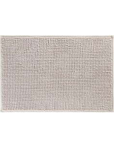 ΚΡ.MIAMI AMMOS ΣΕΤ 4ΤΜΧ. ΚΡ .ΠΑΤ .ΚΑΛΑΘΙ HOOKS 2