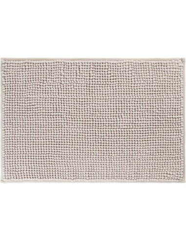 ΚΡ.MIAMI AMMOS ΣΕΤ 4ΤΜΧ. ΚΡ .ΠΑΤ .ΚΑΛΑΘΙ HOOKS