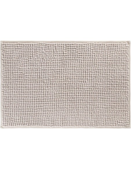 ΚΡ.MIAMI AMMOS ΣΕΤ 4ΤΜΧ. ΚΡ .ΠΑΤ .ΚΑΛΑΘΙ HOOKS