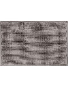 ΚΡ.MIAMI WENGE ΣΕΤ 4ΤΜΧ. ΚΡ .ΠΑΤ .ΚΑΛΑΘΙ HOOKS 2