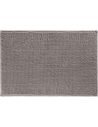 ΚΡ.MIAMI WENGE ΣΕΤ 4ΤΜΧ. ΚΡ .ΠΑΤ .ΚΑΛΑΘΙ HOOKS