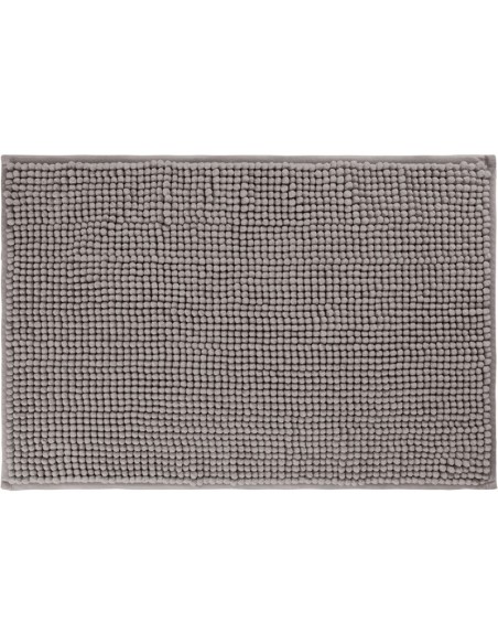 ΚΡ.MIAMI WENGE ΣΕΤ 4ΤΜΧ. ΚΡ .ΠΑΤ .ΚΑΛΑΘΙ HOOKS