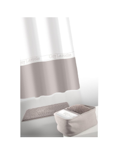 ΚΡ.MIAMI WENGE ΣΕΤ 4ΤΜΧ. ΚΡ .ΠΑΤ .ΚΑΛΑΘΙ HOOKS