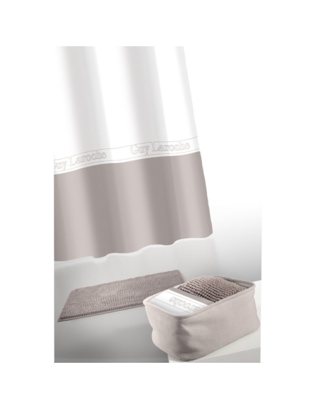 ΚΡ.MIAMI WENGE ΣΕΤ 4ΤΜΧ. ΚΡ .ΠΑΤ .ΚΑΛΑΘΙ HOOKS