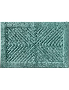 ΠΑΤ.MOZAIK PETROL 70X120