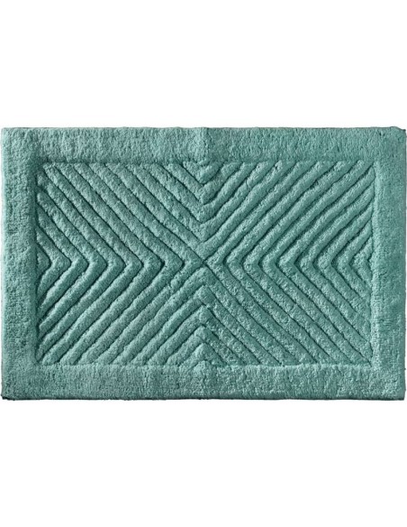 ΠΑΤ.MOZAIK PETROL 70X120