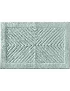 ΠΑΤ.MOZAIK MINT 70X120