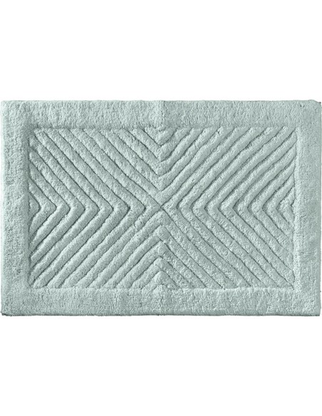 ΠΑΤ.MOZAIK MINT 70X120