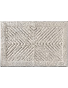 ΠΑΤ.MOZAIK PERLA 70X120