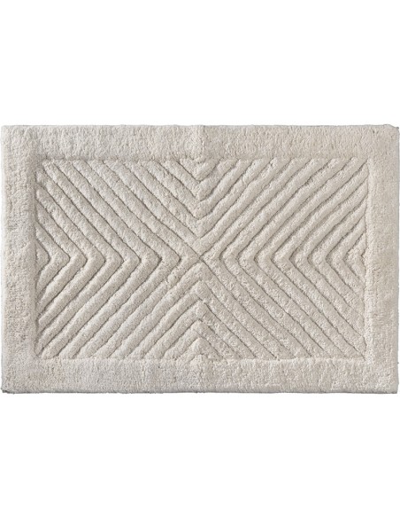 ΠΑΤ.MOZAIK PERLA 70X120