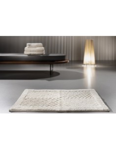 ΠΑΤ.MOZAIK PERLA 70X120 2