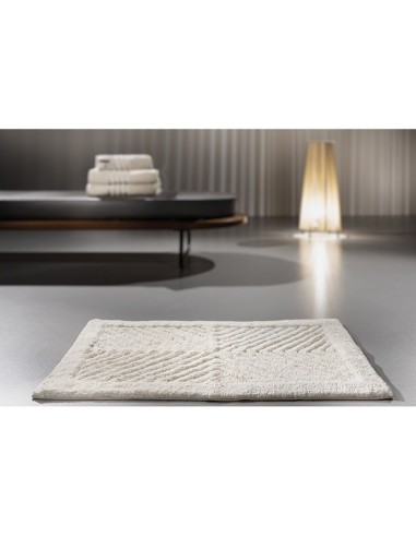 ΠΑΤ.MOZAIK PERLA 70X120