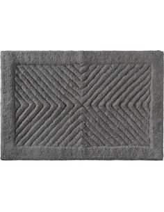 ΠΑΤ.MOZAIK TITANIUM 55X85