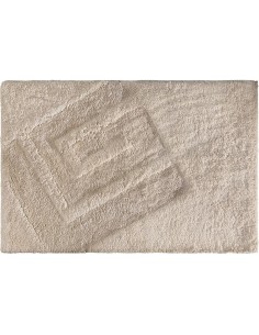 ΠΑΤ.TRIVIA NATURAL 55X85