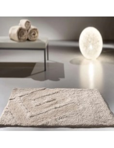 ΠΑΤ.TRIVIA NATURAL 55X85 2