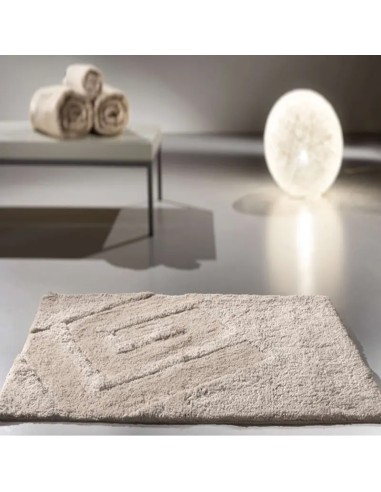 ΠΑΤ.TRIVIA NATURAL 55X85