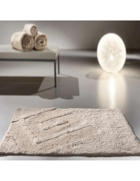 ΠΑΤ.TRIVIA NATURAL 55X85