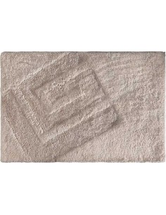 ΠΑΤ.TRIVIA LINO 55X85