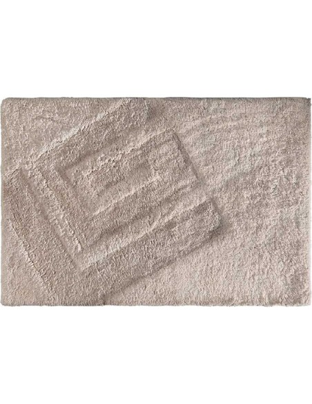 ΠΑΤ.TRIVIA LINO 55X85