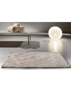 ΠΑΤ.TRIVIA LINO 55X85 2