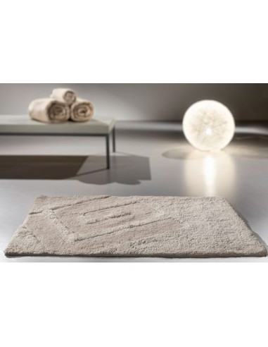 ΠΑΤ.TRIVIA LINO 55X85