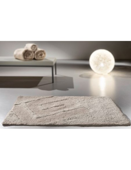 ΠΑΤ.TRIVIA LINO 55X85