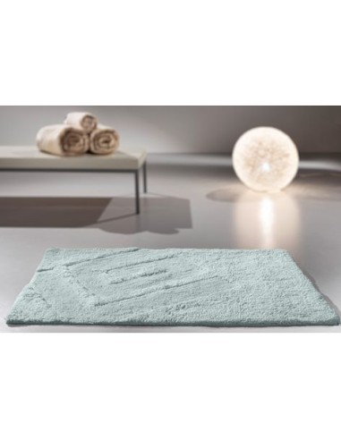 ΠΑΤ.TRIVIA MINT 55X85