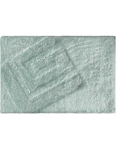 ΠΑΤ.TRIVIA MINT 55X85