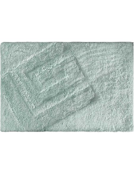 ΠΑΤ.TRIVIA MINT 55X85