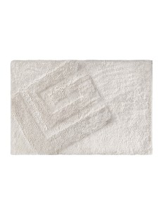 ΠΑΤ.TRIVIA PERLA 55X85