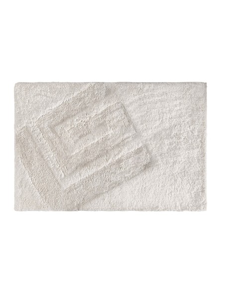 ΠΑΤ.TRIVIA PERLA 55X85