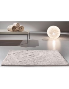 ΠΑΤ.TRIVIA PERLA 55X85 2