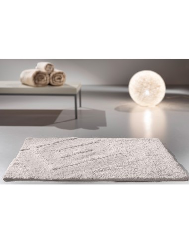 ΠΑΤ.TRIVIA PERLA 55X85