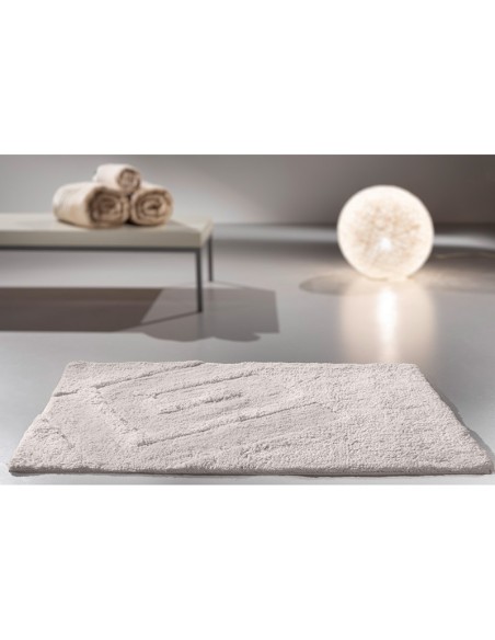 ΠΑΤ.TRIVIA PERLA 55X85