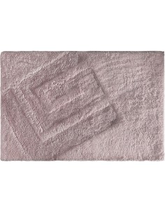 ΠΑΤ.TRIVIA PUDRA 55X85