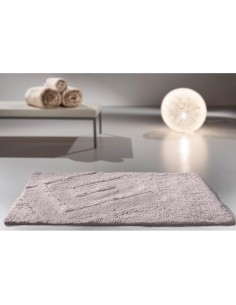 ΠΑΤ.TRIVIA PUDRA 55X85 2