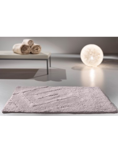 ΠΑΤ.TRIVIA PUDRA 55X85